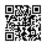 0697W4000-05 QRCode