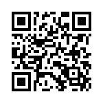 0697W5000-02 QRCode