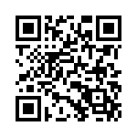 0697W6300-05 QRCode