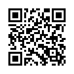 0698Q3150-02 QRCode