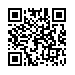 0698Q5000-02 QRCode