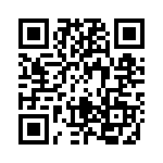 06A2D QRCode