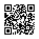 06A5 QRCode