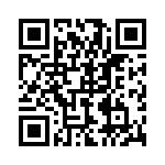 06AE2 QRCode