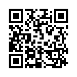 06AK5 QRCode