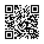 06AN2D QRCode