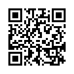 06BEEG3F-R QRCode