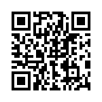 06DB-6S-LF QRCode