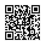 06EB3 QRCode