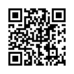 06EK3M QRCode