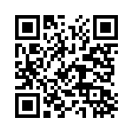 06EL3F QRCode