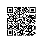 06FDZ-BT-S-LF-SN QRCode