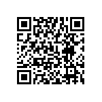 06FMN-BMTR-A-TB QRCode