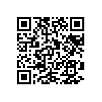 06FMN-BMTTN-A-TF QRCode