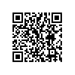 06FMN-SMT-A-TF-LF-SN QRCode