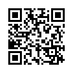 06GEEW3QM QRCode