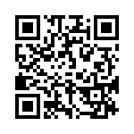 06GENG3E-R QRCode