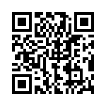 06GENW3EM-R-H QRCode