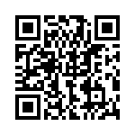 06GENW3EM-R QRCode