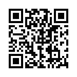 06GKEG3E QRCode