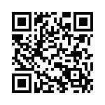 06GKEW3E QRCode