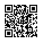 06IB2S QRCode