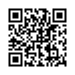 06NB4 QRCode