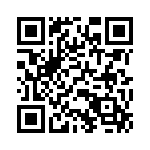 06R120BU QRCode