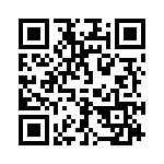 06R155BPR QRCode