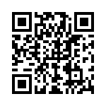 06R155BU QRCode