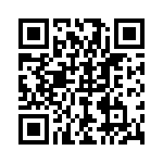 06SB3SM QRCode