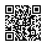 07-05 QRCode