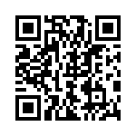 07-0503-31 QRCode