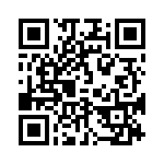 07-0508-30 QRCode