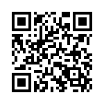 07-0511-10 QRCode