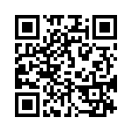 07-0513-11 QRCode