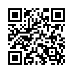 07-0518-10 QRCode