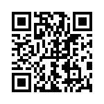 07-0518-11 QRCode