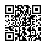 07-0625-51 QRCode