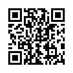 07-0625-71 QRCode