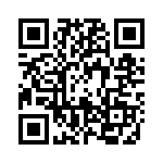 07-20 QRCode