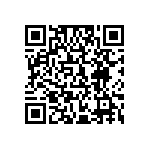 0700-0-00-21-00-00-03-0 QRCode