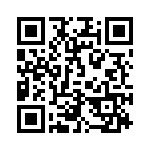 0700010 QRCode