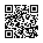 070041011100 QRCode