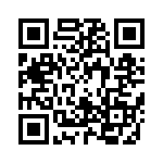 070041011305 QRCode