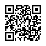 070042811100 QRCode