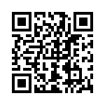 0700500-Z QRCode