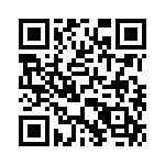 070064-0002 QRCode