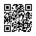 0701131200 QRCode