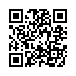 0701197300 QRCode